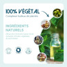 Opti Horn - Hoof care, nourishment and cooling - Lore & Science